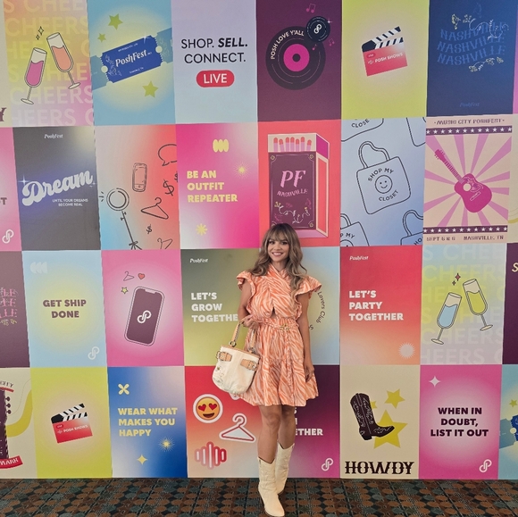 🌸$3-$5 Black Friday Special🌸 - Picture 5 of 9